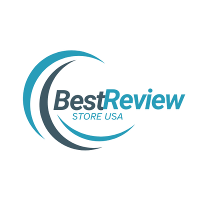 BestReviewStoreUSA