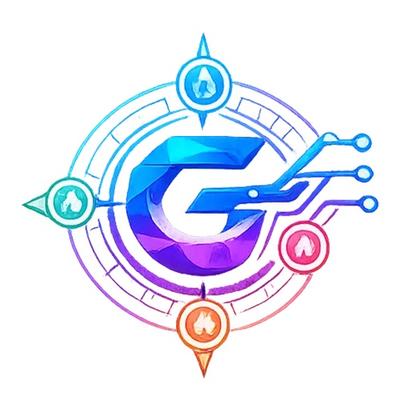 GocTechZ