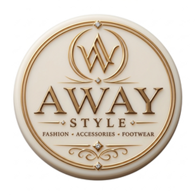 Awaystyleusa