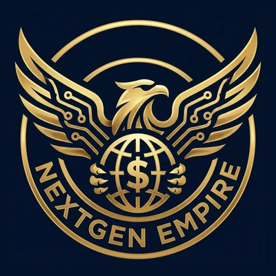 [?]