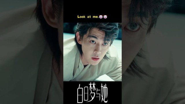 Cool~😘| Wanna Be | YOUKU