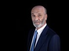 Geagea says Hezbollah must disarm first for Israel to withdraw — Naharnet