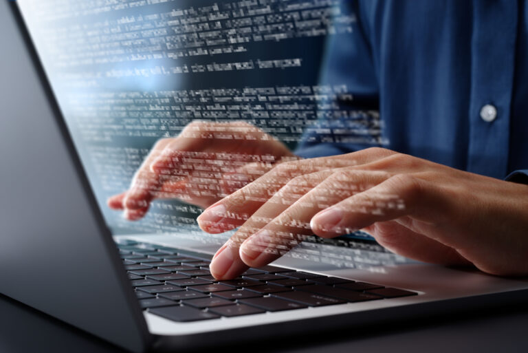 Russian Infrastructure Plays Crucial Role in North Korean Cybercrime Operations