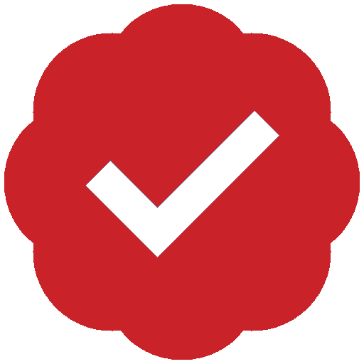 verified_red