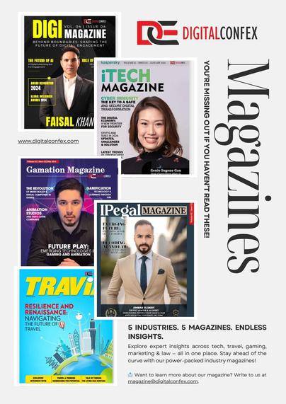 Posted media