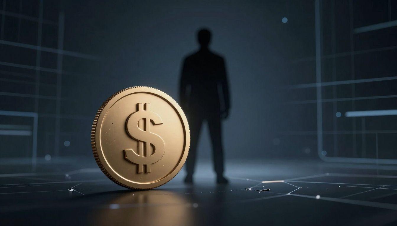 Crypto Thief 'Lick' Launches Memecoin on Solana