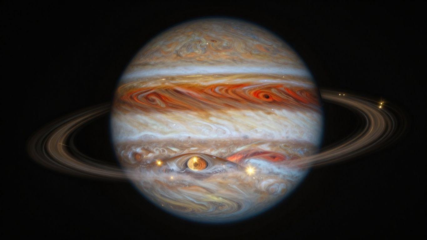 Jupiter's JUP Airdrop and Coinbase Integration