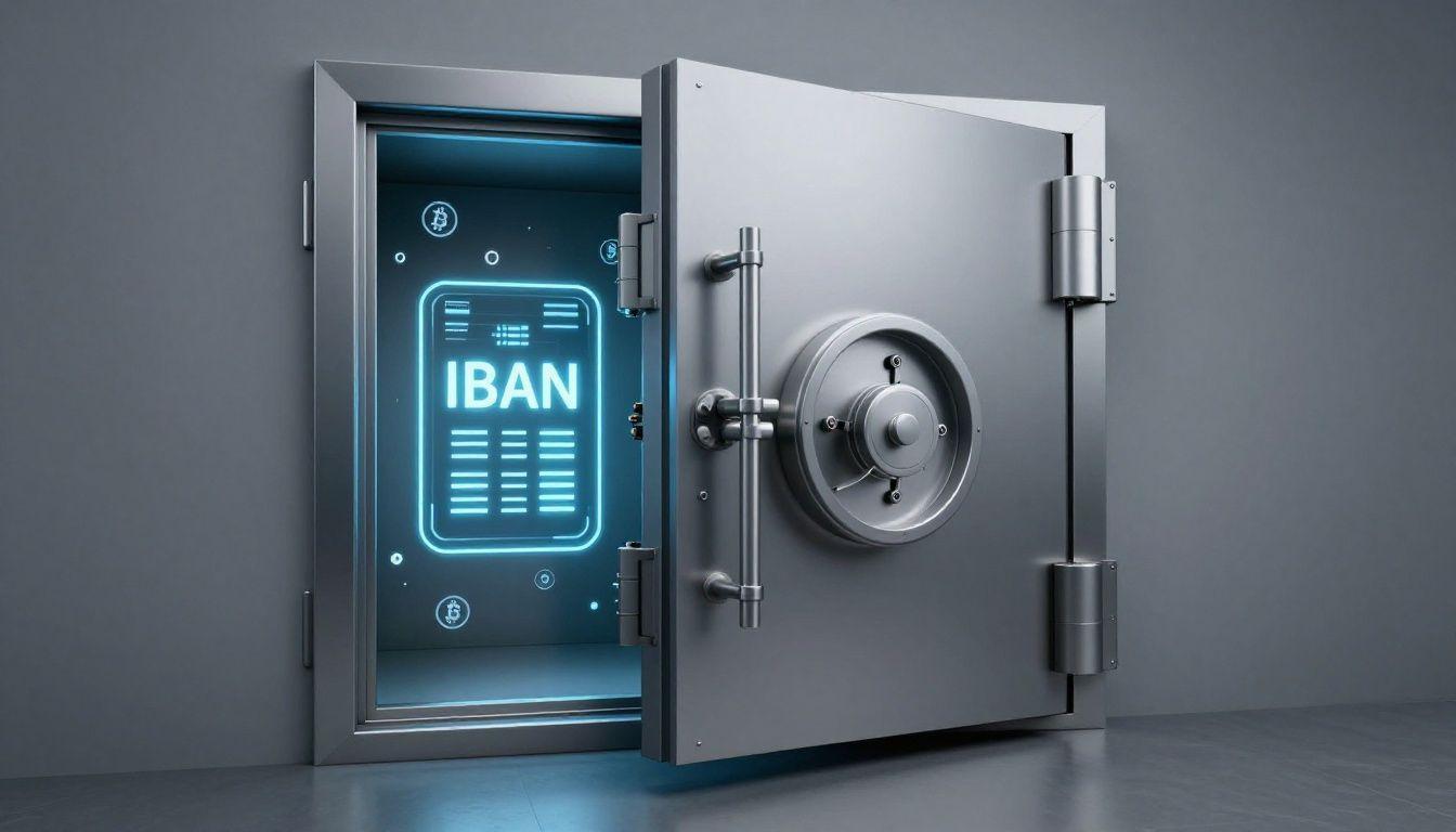 Bybit Launches Retail Bank Accounts