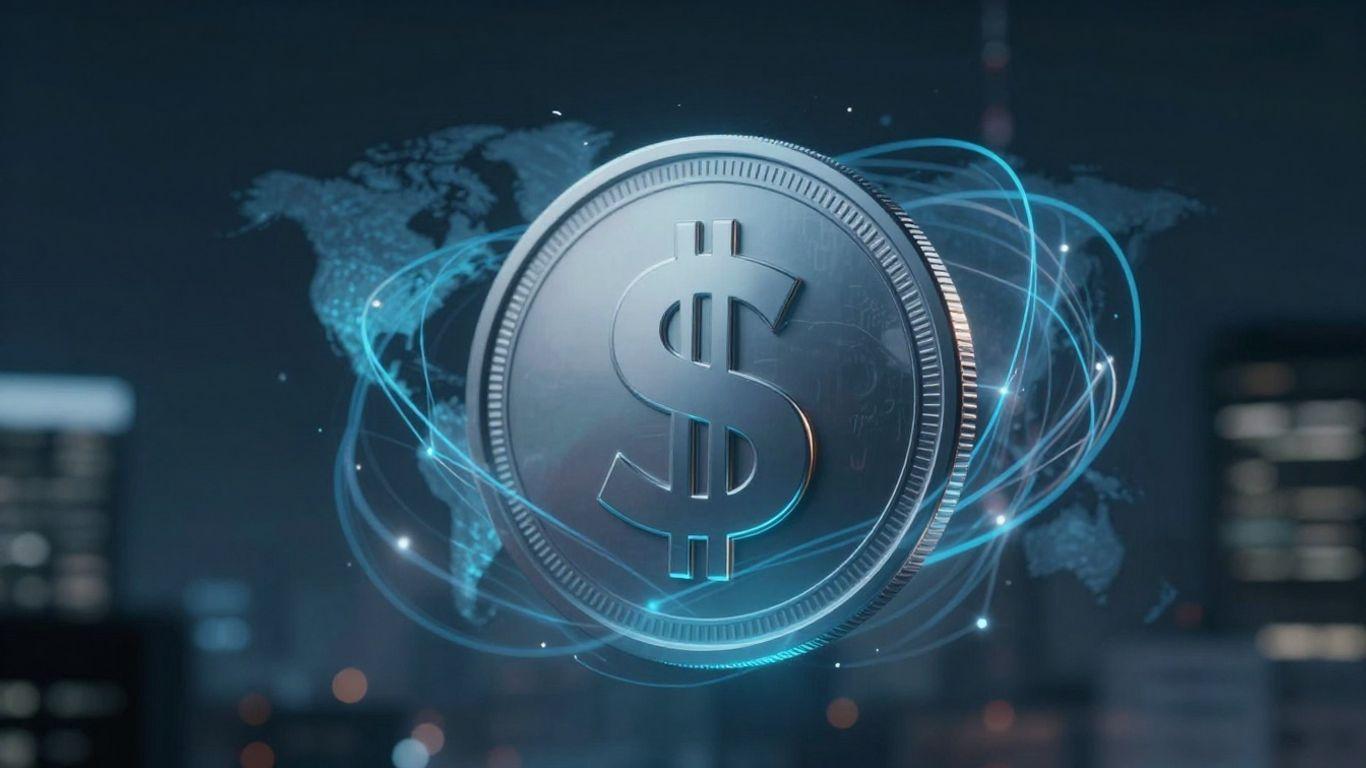 OSL Raises $200M for Crypto Expansion