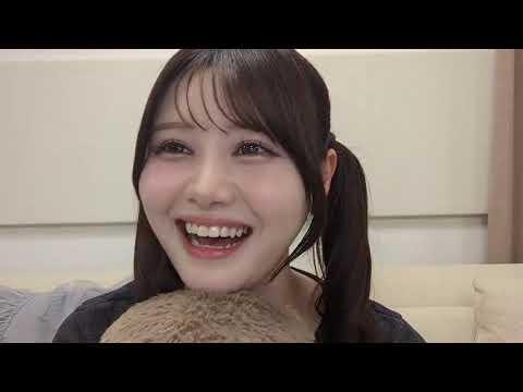 Posted media