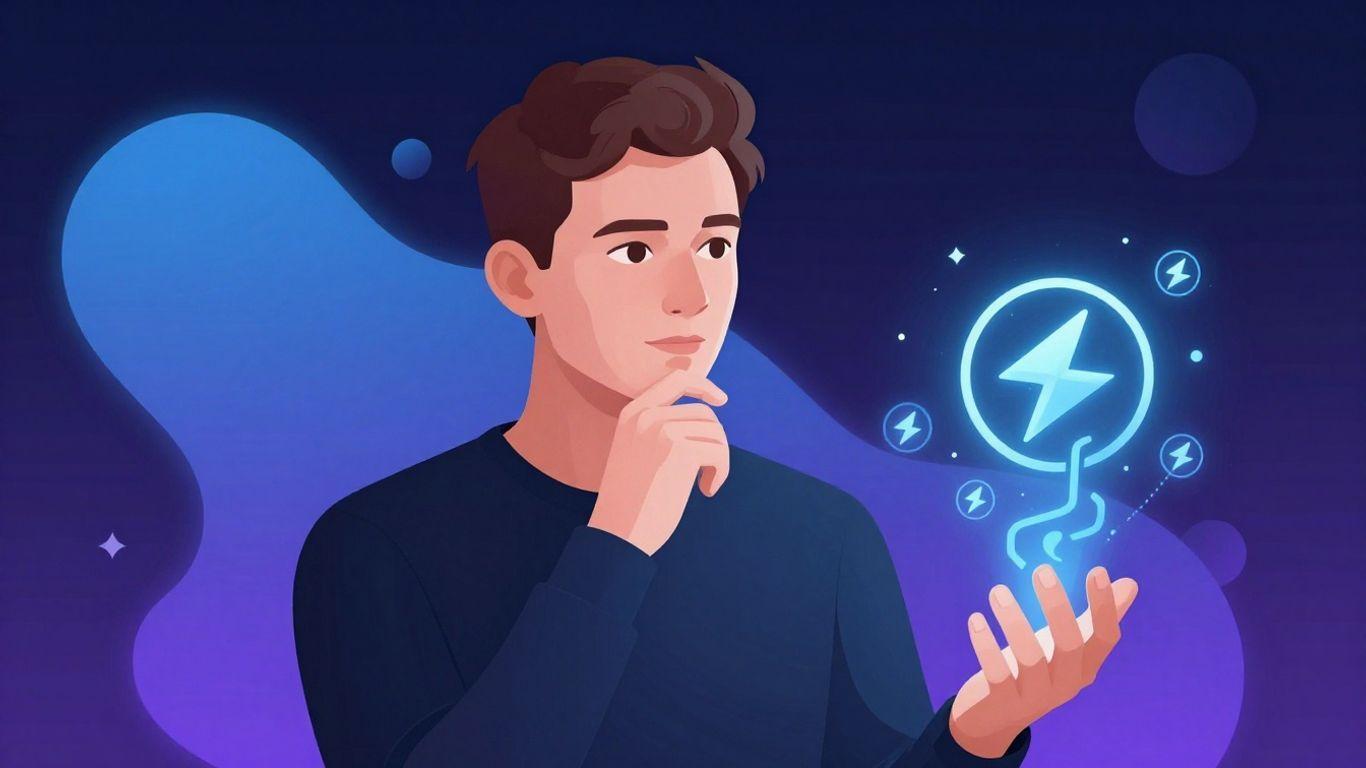 Vitalik Funds $45M ETH for Privacy