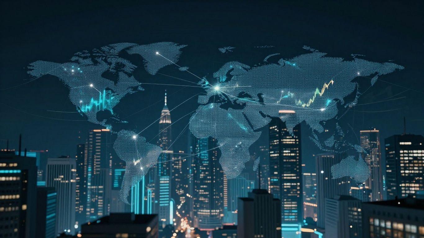 Bybit Roadmap 2026 Beyond Crypto