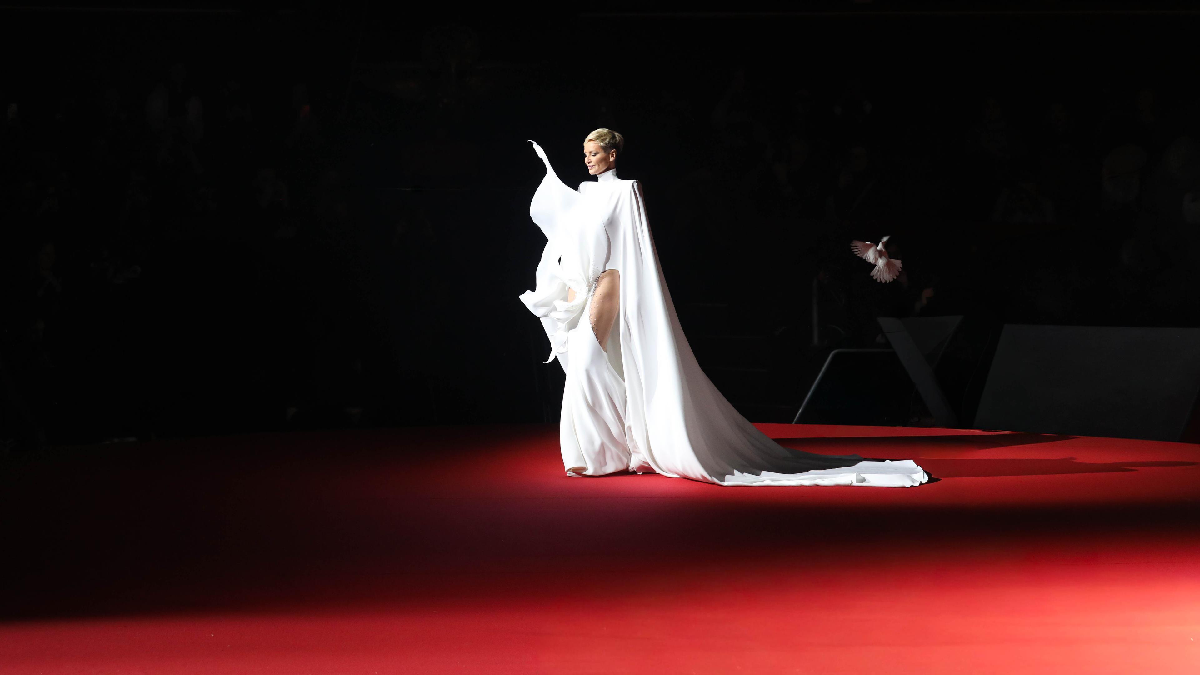 #STEPHANEROLLAND
#STEPHANEROLLANDHAUTECOUTURE
#HAUTECOUTURE #SS26 #PFW