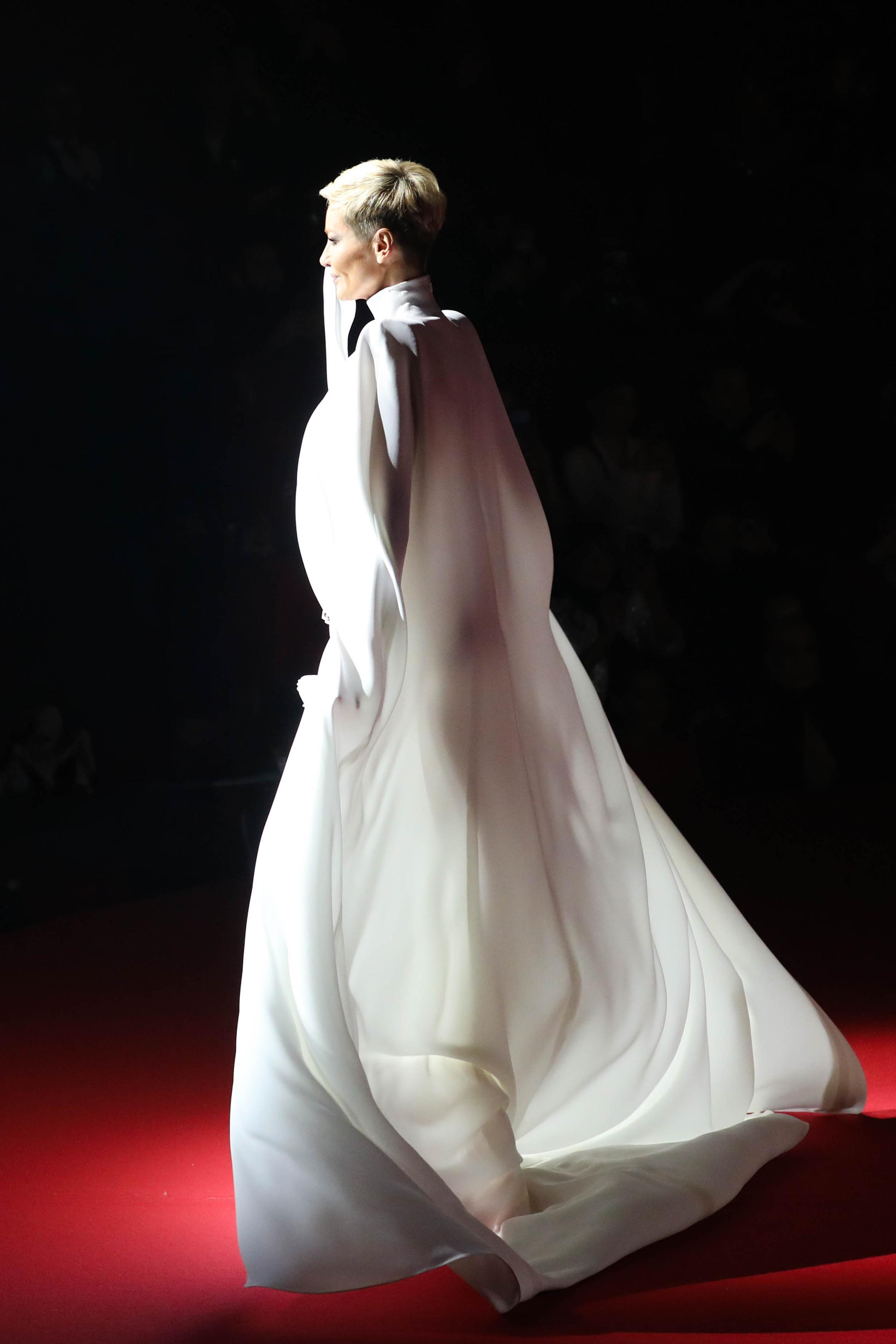 #STEPHANEROLLAND
#STEPHANEROLLANDHAUTECOUTURE
#HAUTECOUTURE #SS26 #PFW