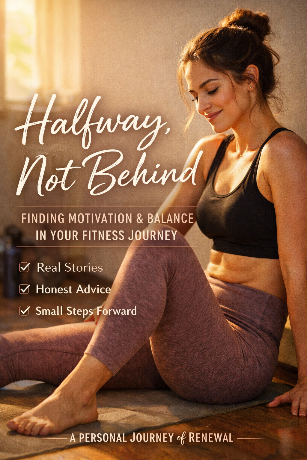 A great personal trainer offers more than workouts — they provide structure, accountability, mindset support, and smart progression. Whether you want to build muscle, lose weight, or feel stronger and more confident, personalized fitness coaching accelerates your results safely and effectively. 


https://veloriafemme.com/motivation-and-movemen