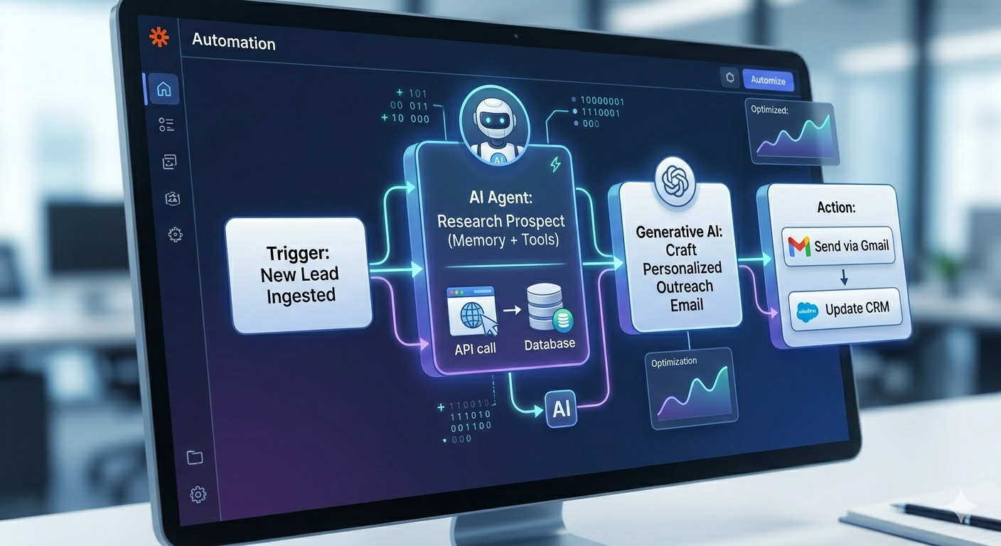 #AI2026 #ArtificialIntelligence #GenerativeAI #AIAgents #AgenticAI #AITools #OnlineEarning #DigitalMarketing #TechTrends #AIForBeginners