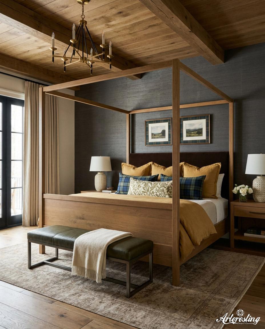 How to Mix and Match Throw Pillows for a Flawless Look