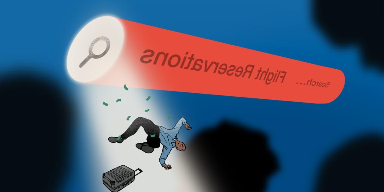 Posted media