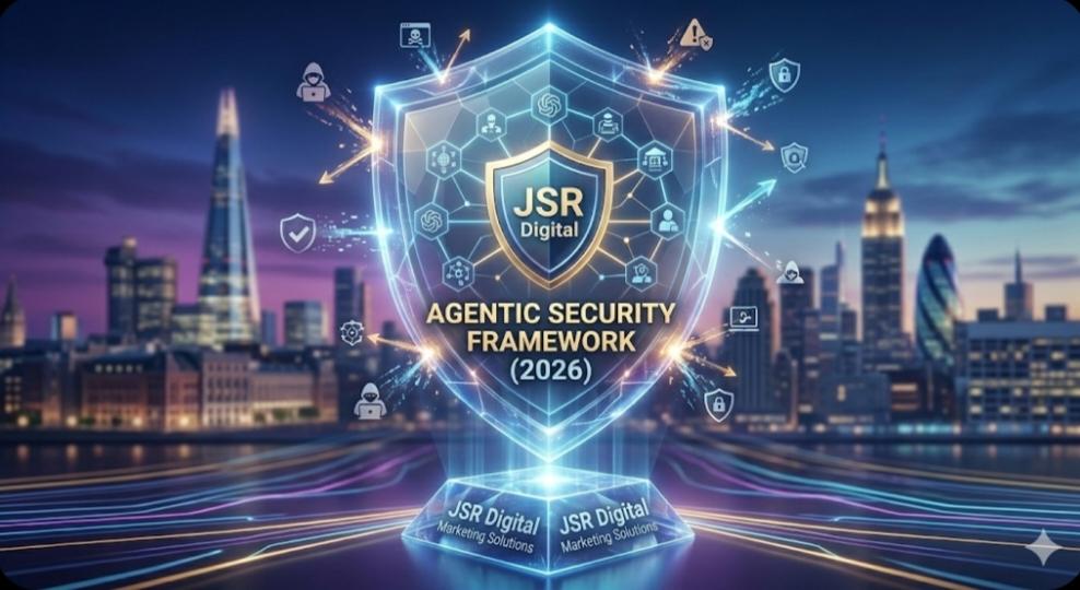 jsrdigital.in (@Jsrdigital92@flipboard.social)