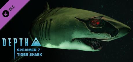 SteamPulse preview image