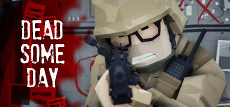 SteamPulse preview image
