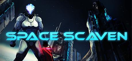 SteamPulse preview image