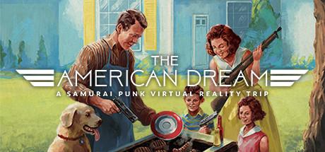 SteamPulse preview image