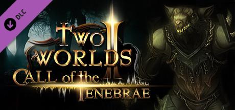 SteamPulse preview image