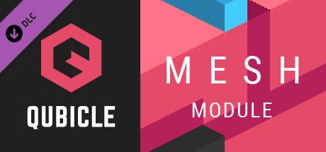 SteamPulse preview image