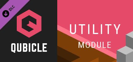 SteamPulse preview image