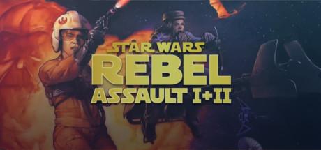 SteamPulse preview image