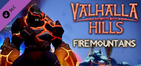 SteamPulse preview image