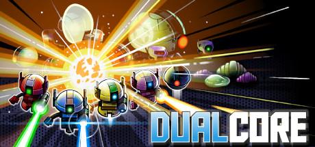 SteamPulse preview image