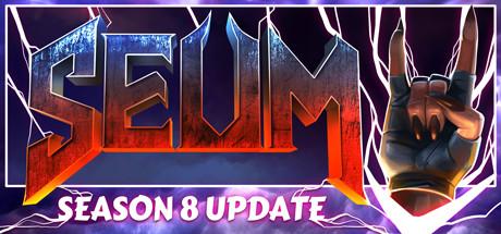 SteamPulse preview image