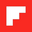 flipboard.social favicon